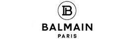 Balmain Rivenditore ufficiale accessori Pavia vigevano voghera lombardia